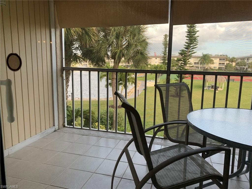 1004 Manatee RD H204-22