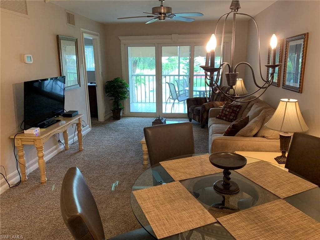 1004 Manatee RD H204-7