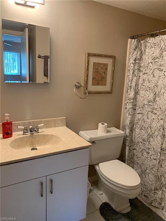 1004 Manatee RD H204-20