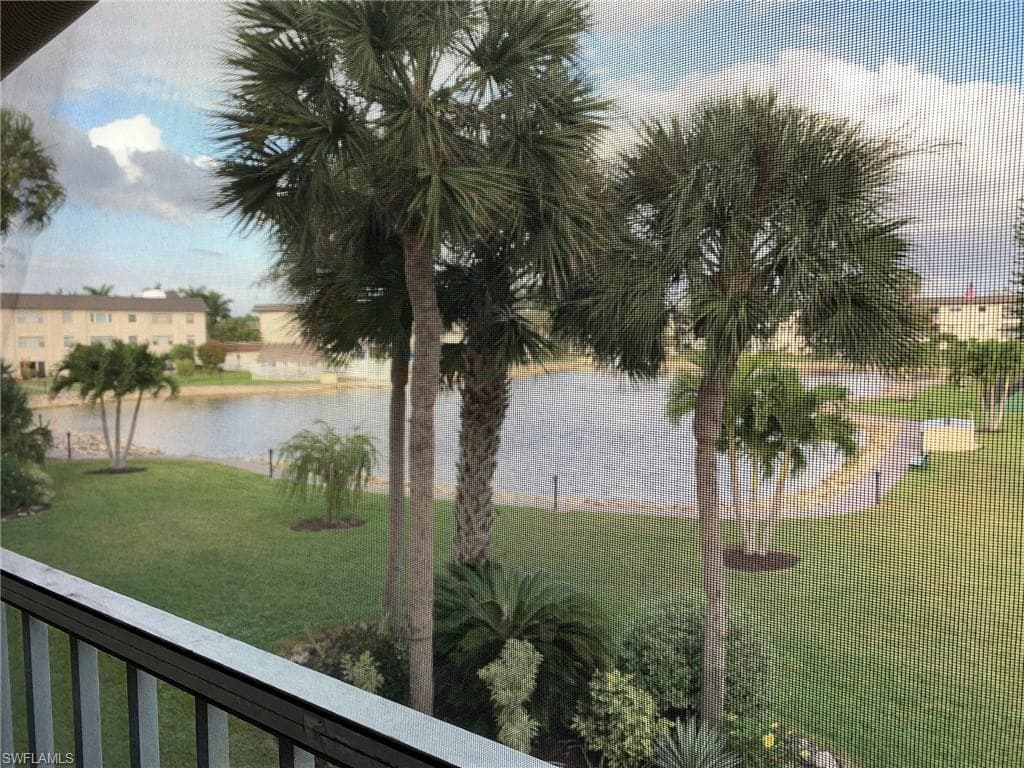 1004 Manatee RD H204-24