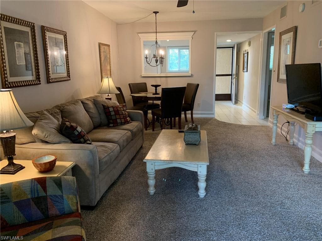 1004 Manatee RD H204-10