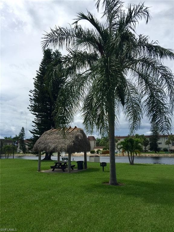 1004 Manatee RD H204-31