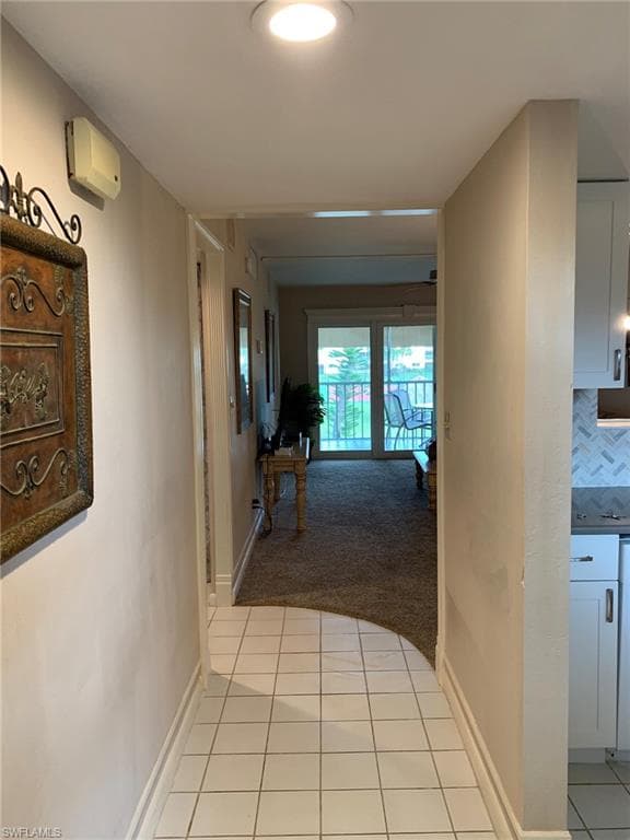 1004 Manatee RD H204-4