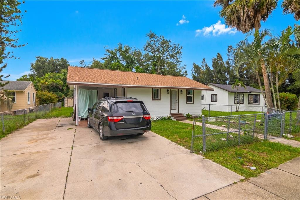 337 Balboa AVE-2