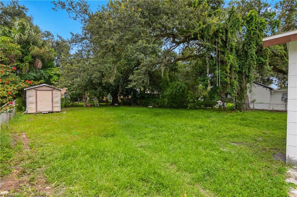 337 Balboa AVE-3