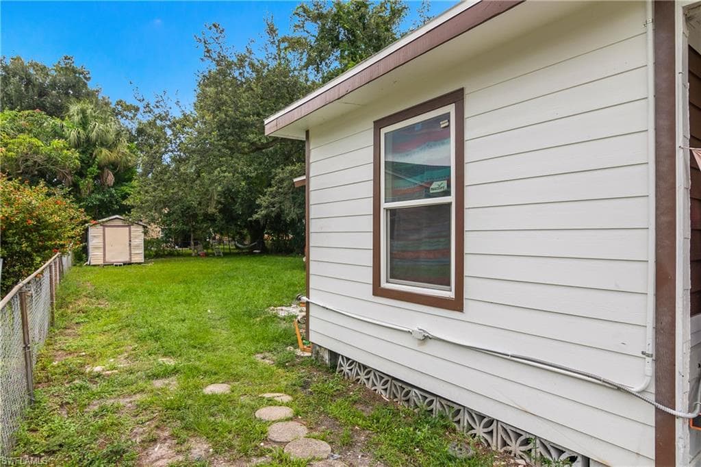 337 Balboa AVE-4