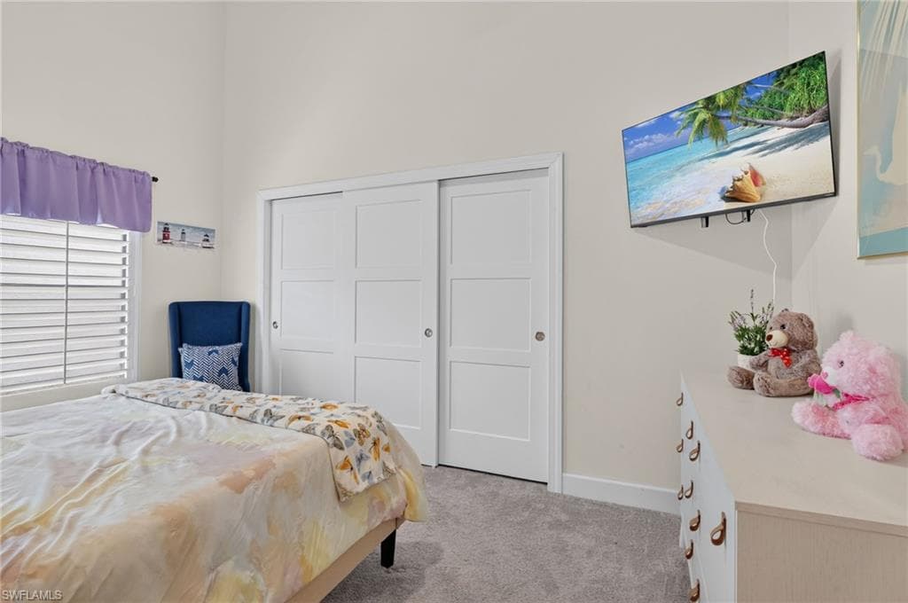 12701 Kelly Palm DR-23
