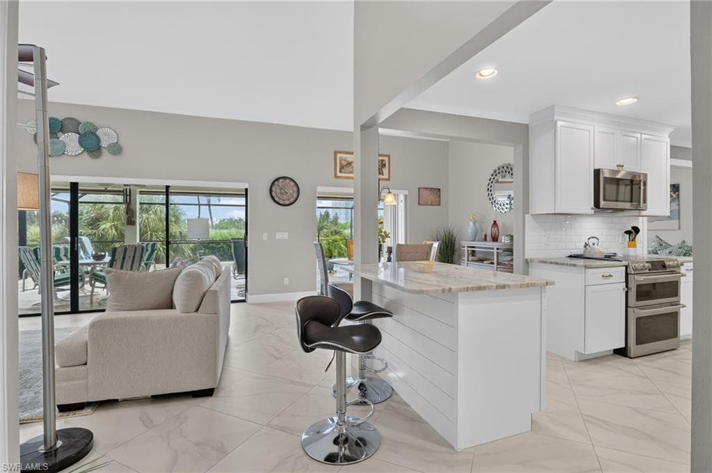12701 Kelly Palm DR-2