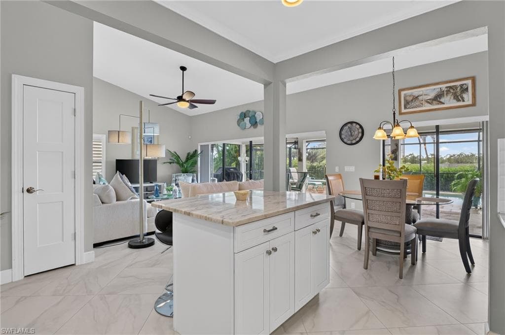 12701 Kelly Palm DR-1