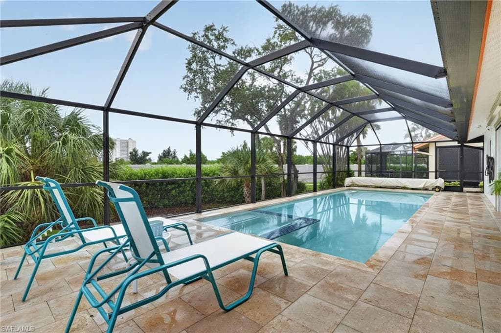 12701 Kelly Palm DR-28