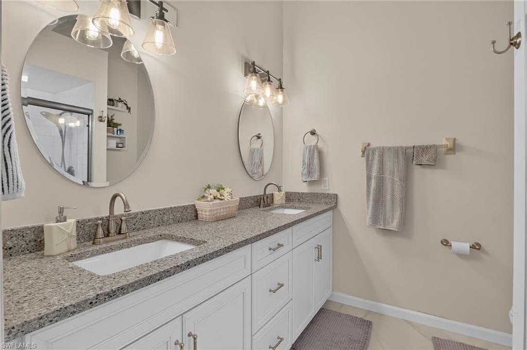 12701 Kelly Palm DR-20