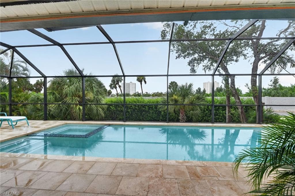 12701 Kelly Palm DR-30