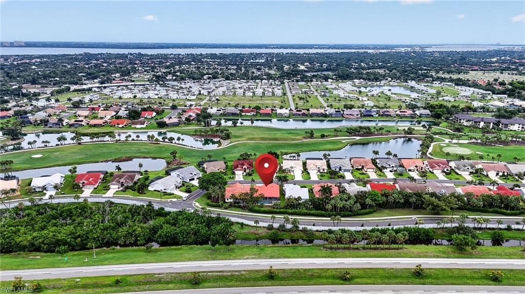 12701 Kelly Palm DR-47