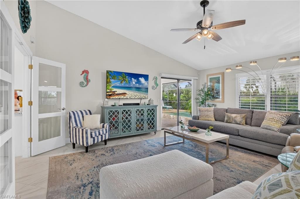 12701 Kelly Palm DR-14