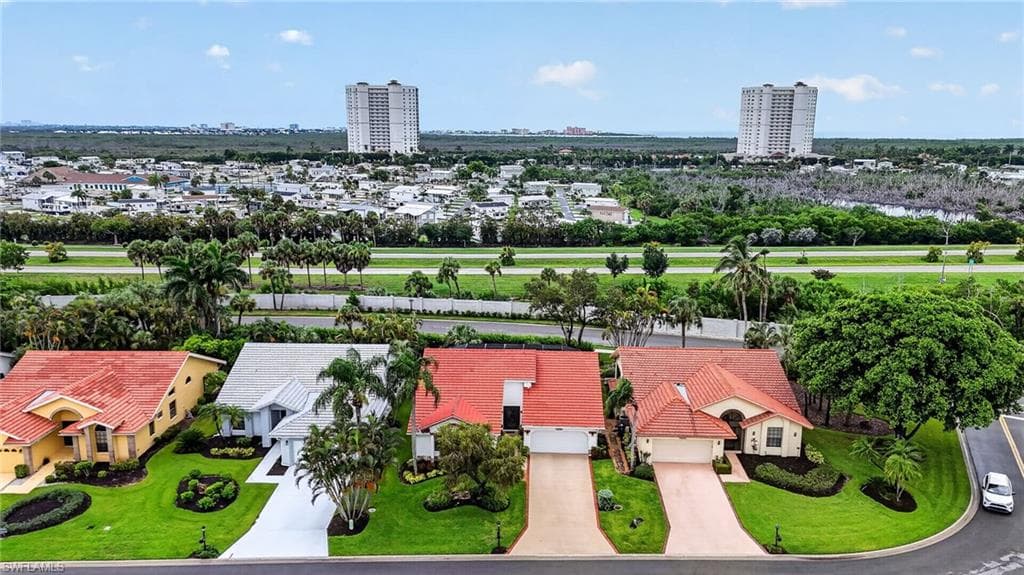 12701 Kelly Palm DR-46