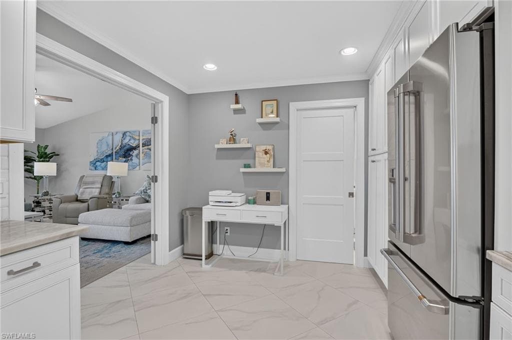 12701 Kelly Palm DR-11