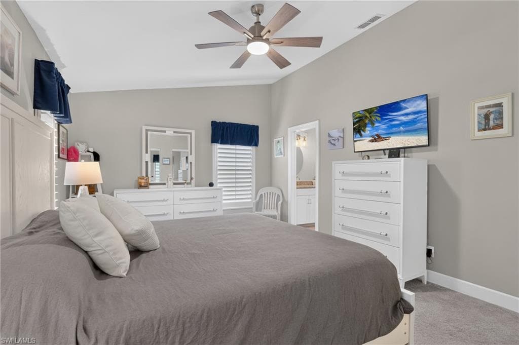 12701 Kelly Palm DR-19
