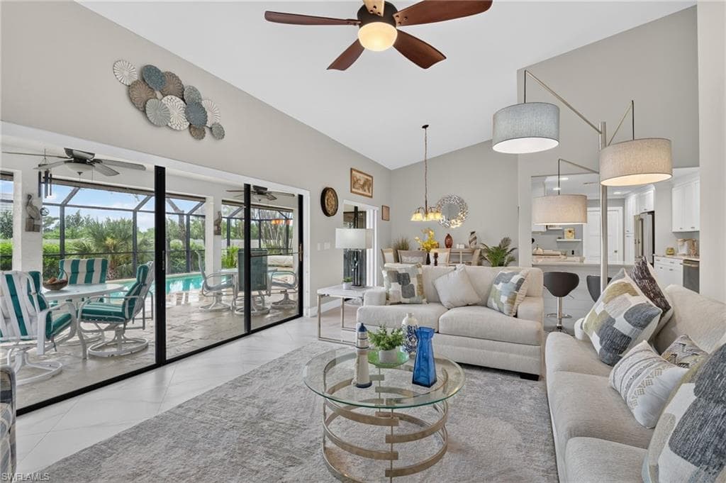 12701 Kelly Palm DR-4