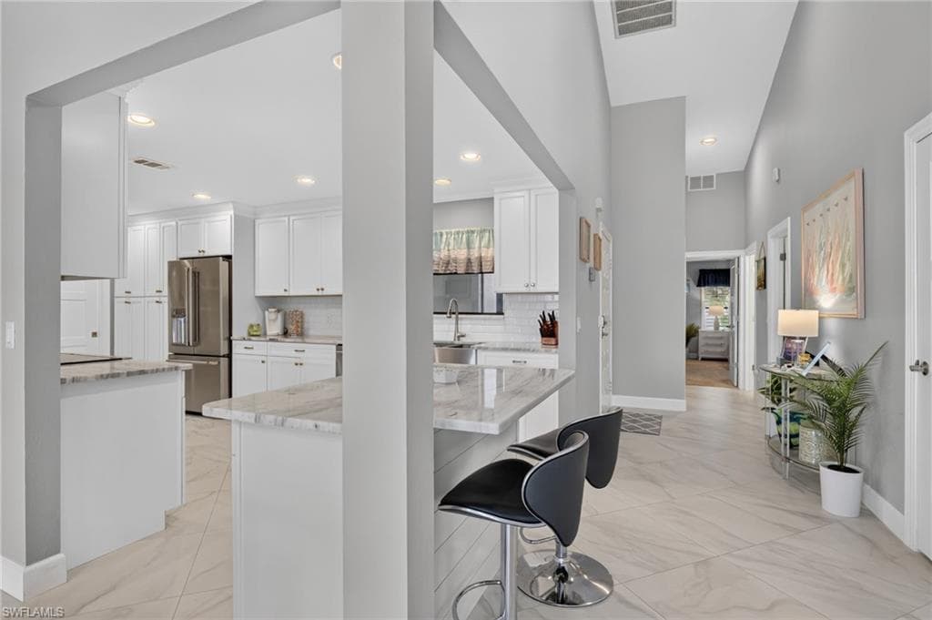 12701 Kelly Palm DR-8