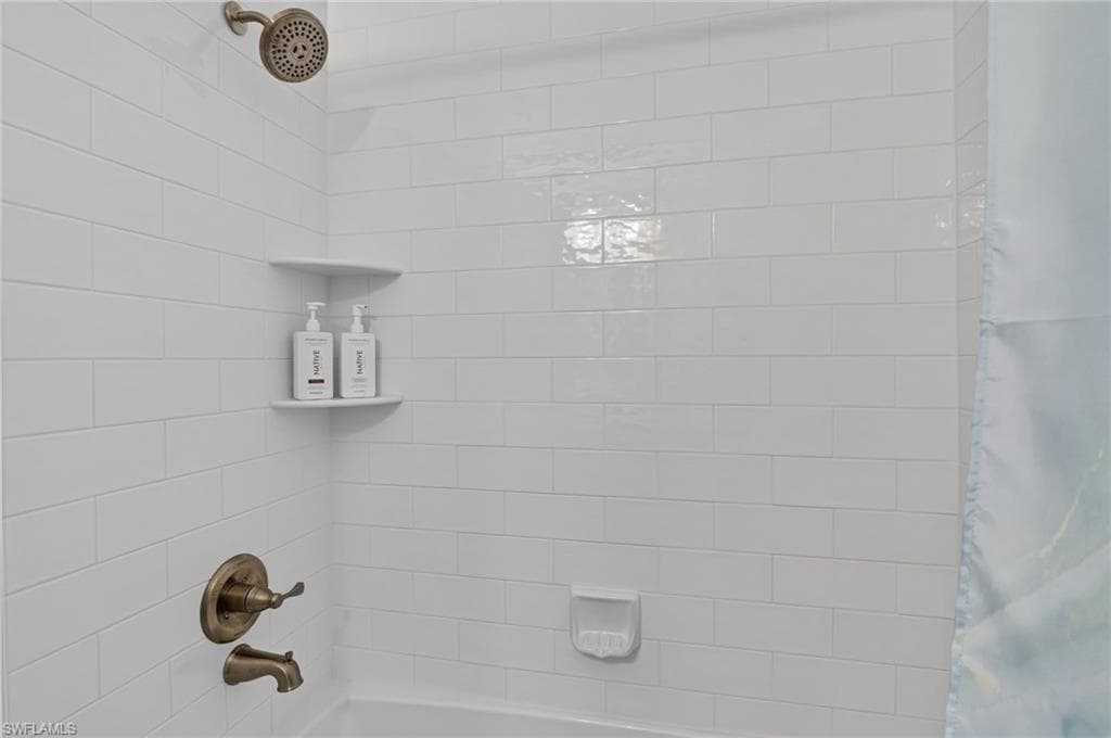 12701 Kelly Palm DR-25