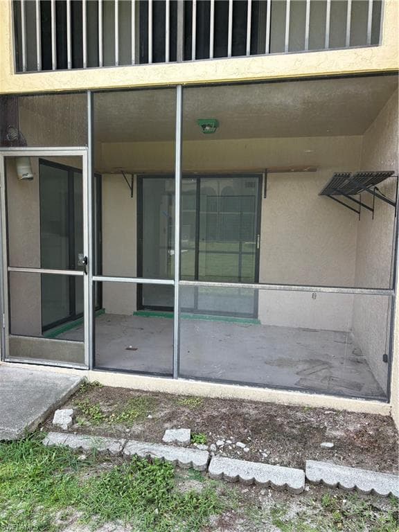 606 Gerald AVE 112-16