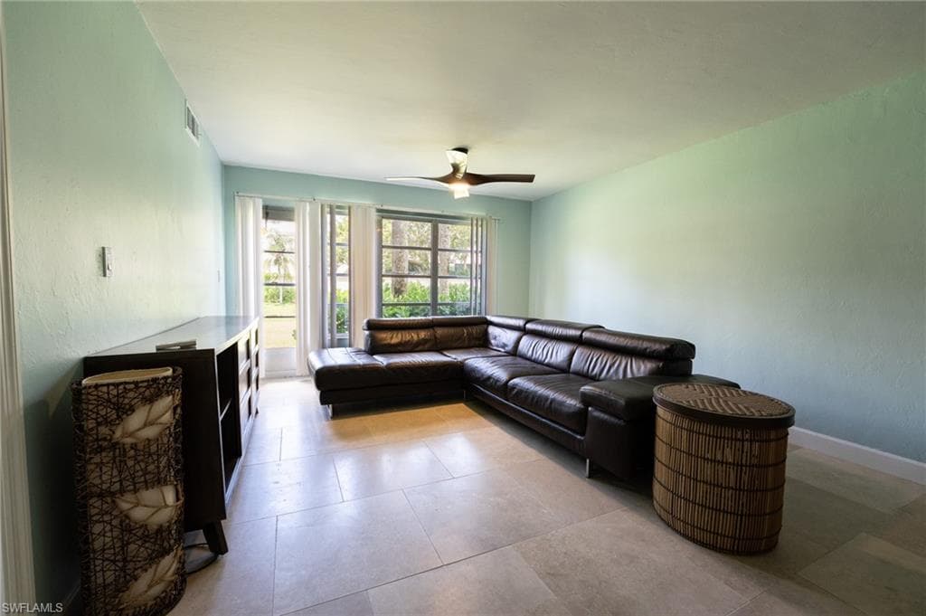 3574 Antarctic CIR 2107-7