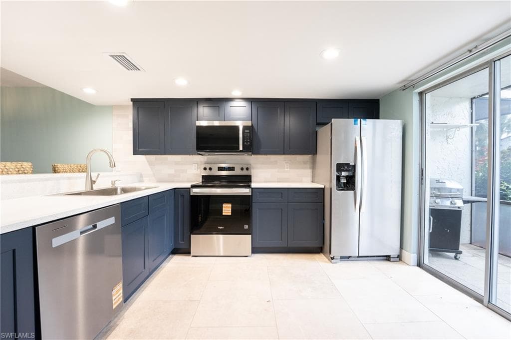 3574 Antarctic CIR 2107-3