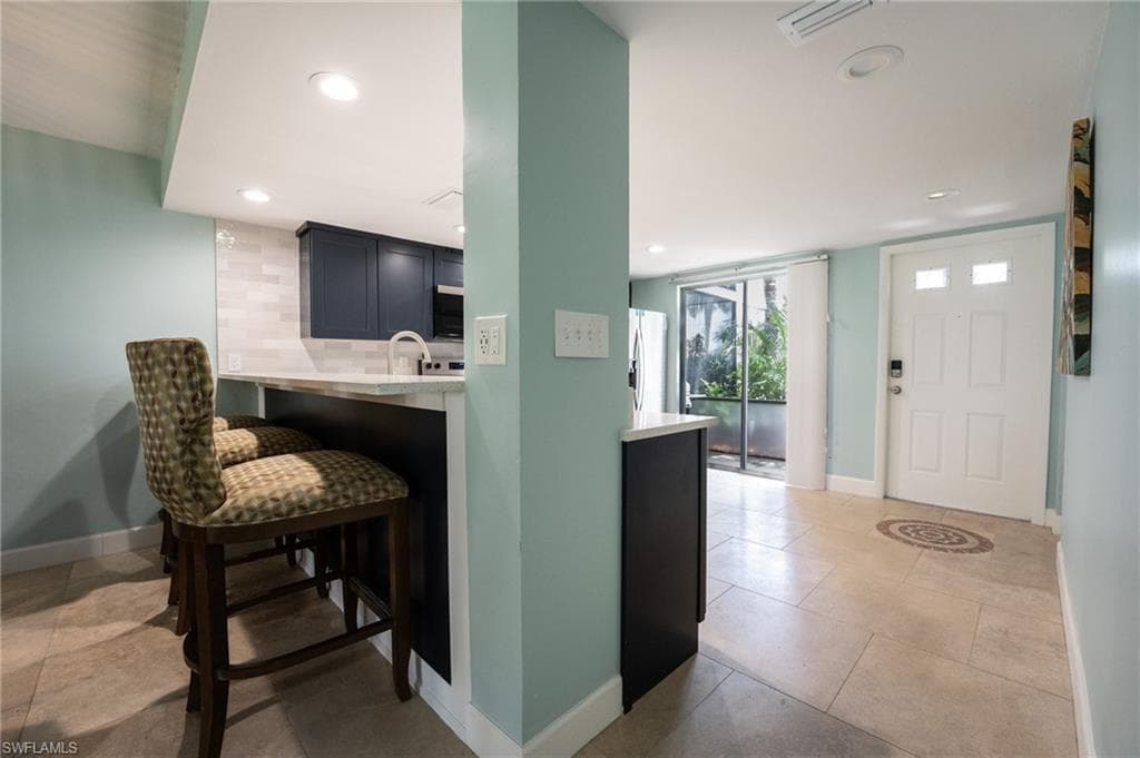 3574 Antarctic CIR 2107-5