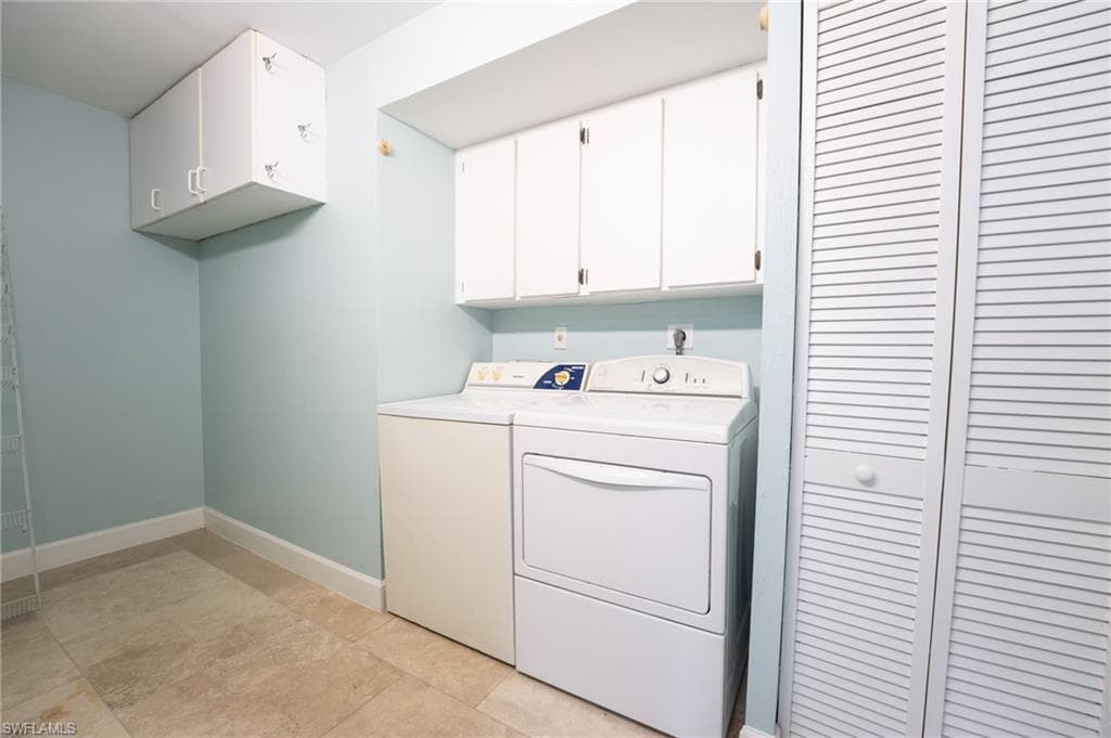 3574 Antarctic CIR 2107-14