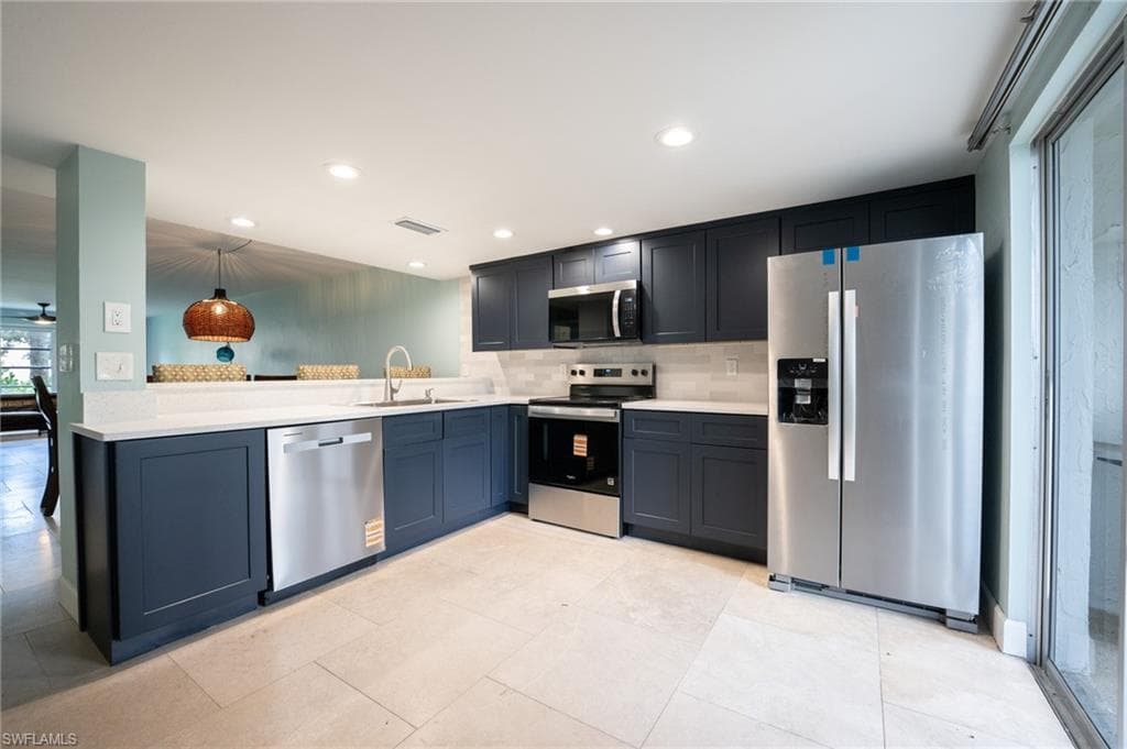 3574 Antarctic CIR 2107-4