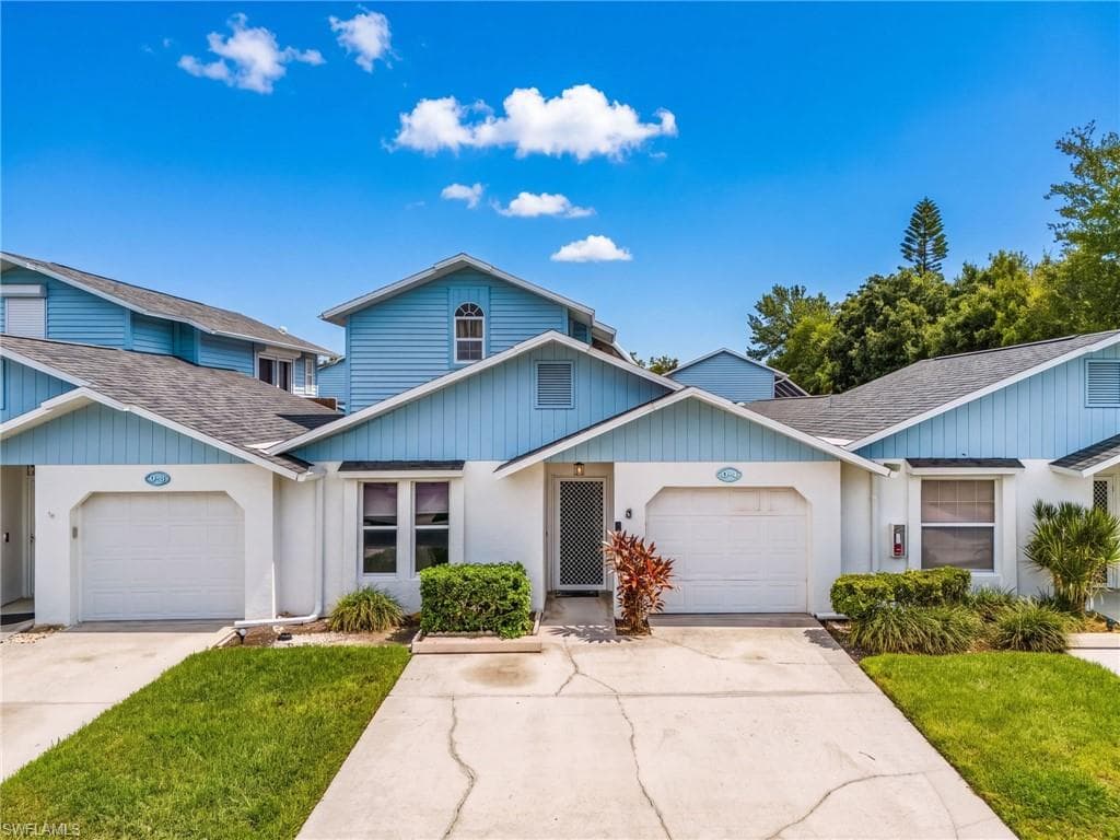 13721 Markham LN 4-2