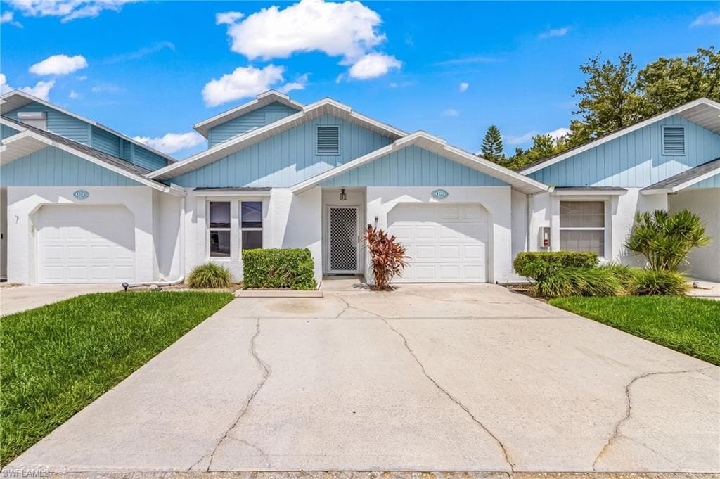 13721 Markham LN 4-1