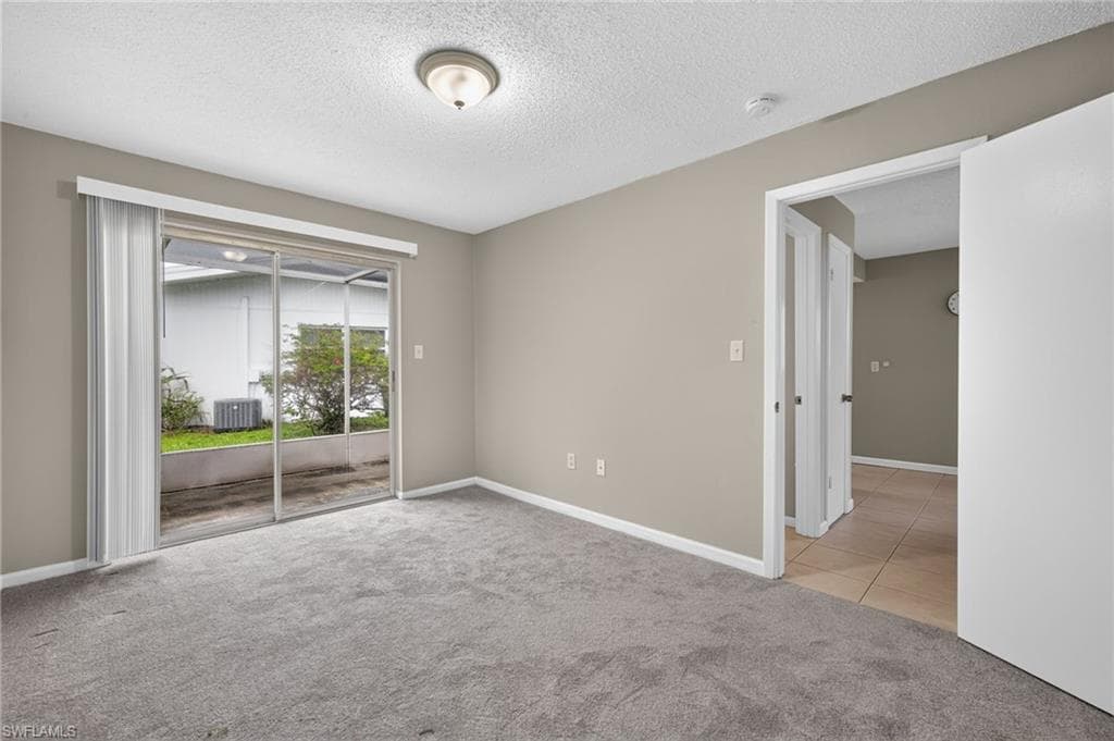 825 Courtington LN 2-12