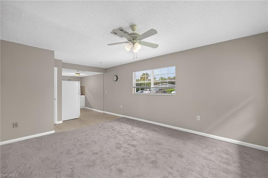 825 Courtington LN 2-7