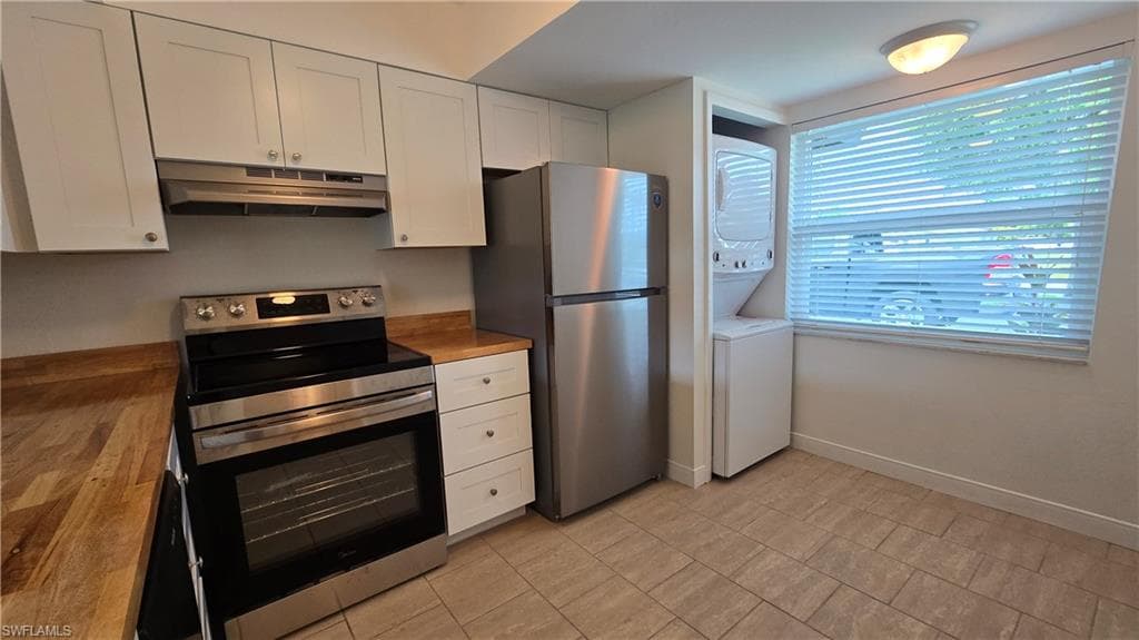 4624 SE 6th AVE 1G-2