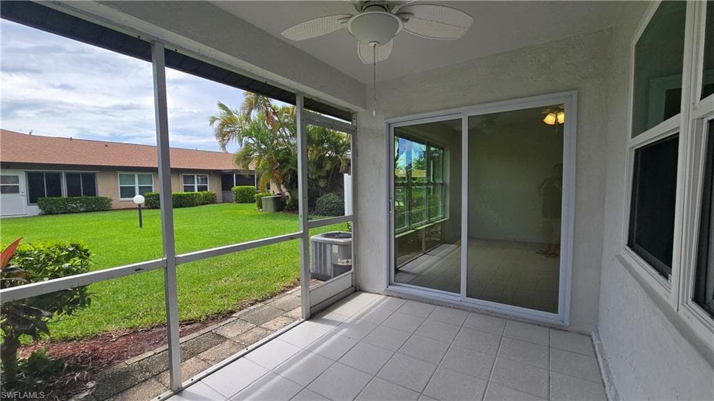 4624 SE 6th AVE 1G-8