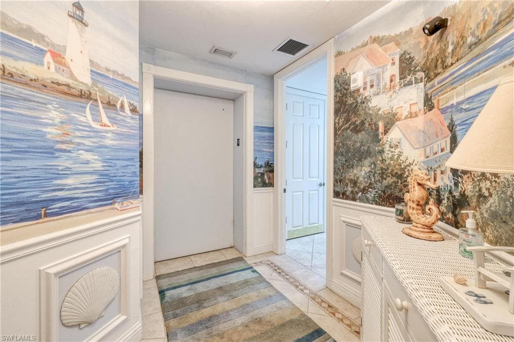 15100 Harbour Isle DR 701-6