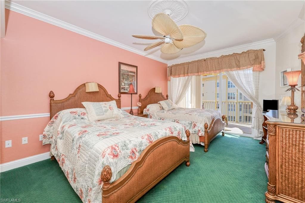15100 Harbour Isle DR 701-24