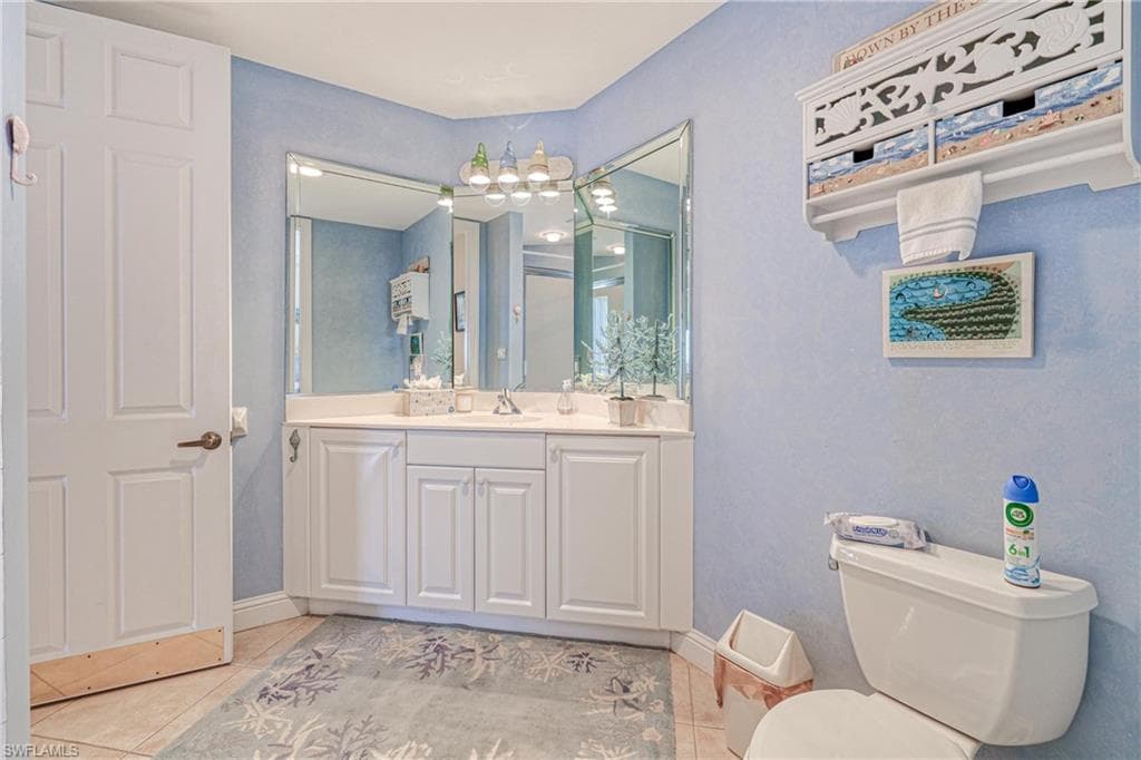 15100 Harbour Isle DR 701-29