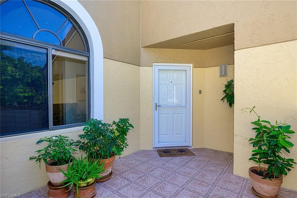 589 Beachwalk CIR P-203-23