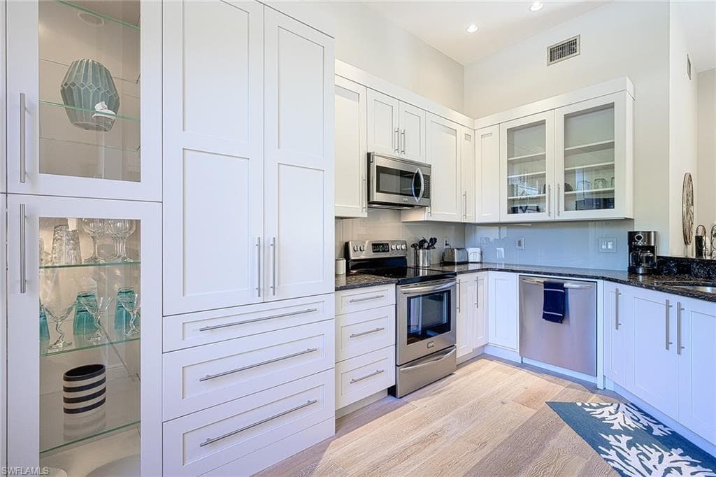 589 Beachwalk CIR P-203-6