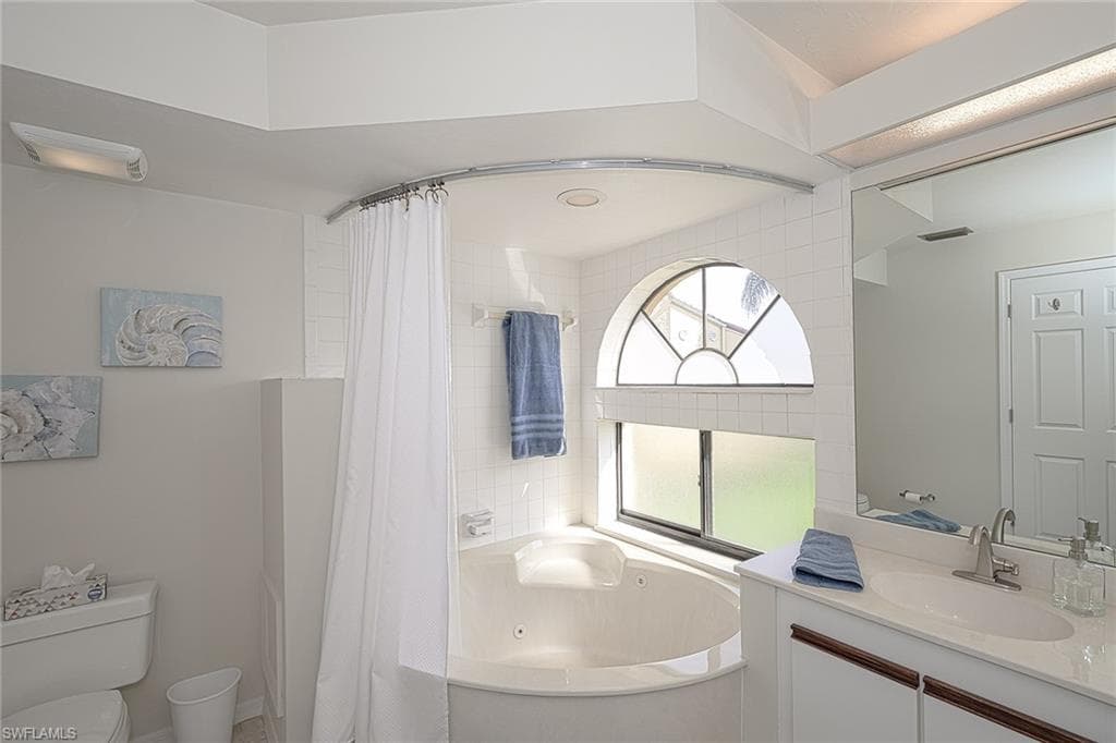 589 Beachwalk CIR P-203-13
