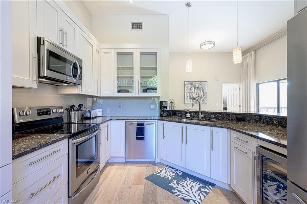 589 Beachwalk CIR P-203-7