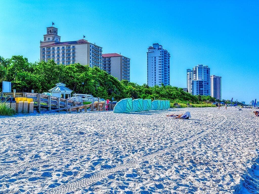 589 Beachwalk CIR P-203-33