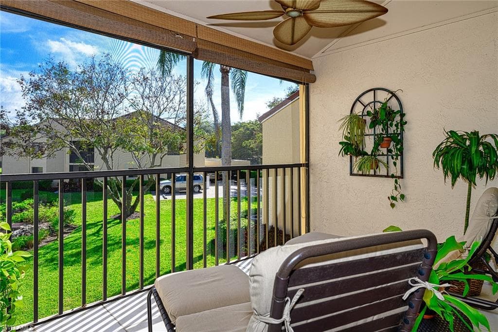 589 Beachwalk CIR P-203-19