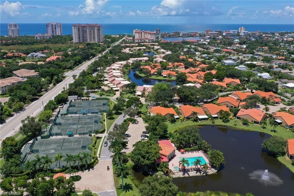 589 Beachwalk CIR P-203-31