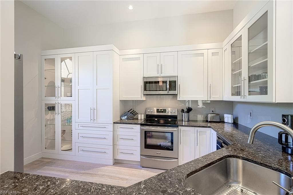 589 Beachwalk CIR P-203-8