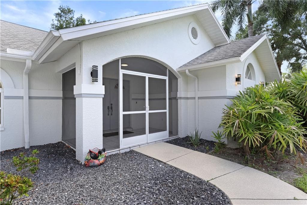 6857 Idlewild ST-6