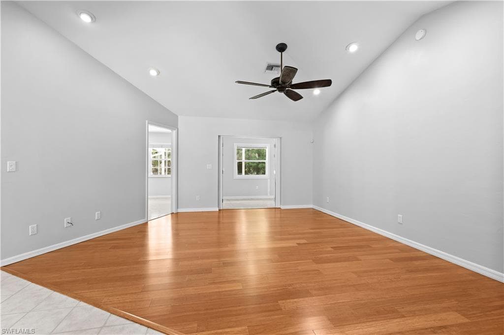 6857 Idlewild ST-13