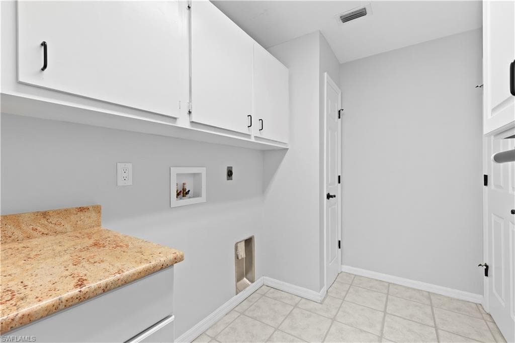 6857 Idlewild ST-43